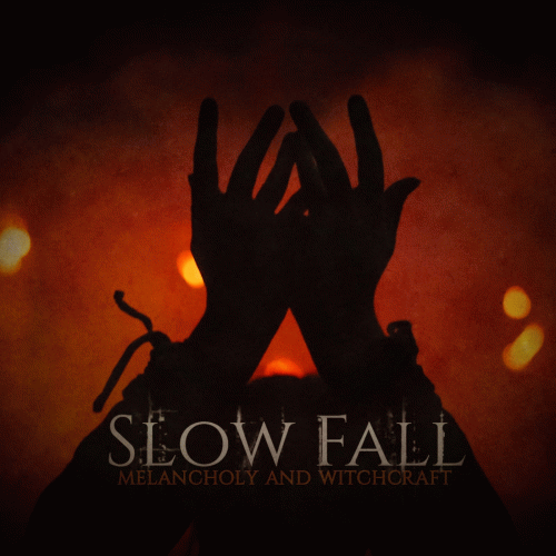 Slow Fall : Melancholy and Witchcraft